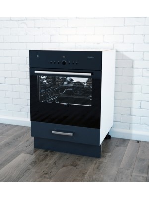 Base Oven Unit with Drawer (+$52.00)